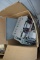 ALLEN-BRADLEY 210-DPS8KB-30CM CENTERLINE POWER SUPPLY,