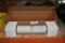 FERAZ SHAWMUT A480R3R-1 CURRENT LIMITING FUSE,