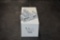 ALLEN-BRADLEY 11-BLADE SOCKET, CAT NO. 700-HN153,