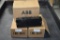 (3) ALLEN-BRADLEY FT SWITCH, CAT NO. FT4A14T06BN4691