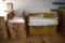 (4) BOXES ULINE S12316 8