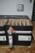 (2) BOXES: SIKAFLEX 227 A1 GRAY SEALANT, 24X300ML,