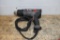 PORTER CABLE ELECTRIC HEAT GUN, TYPE 1,