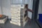 (7) BOXES W/NORTON ABRASIVES: 5/1