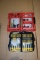 MILWAUKEE & DEWALT INCOMPLETE DRILL BITS