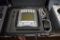 ROCKWELL/ENTEK IRD DATA PAC 1500, LEADS, CARRING