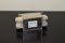RADIUS POWER LINE FILTER, CAT NO. RPC1508-64,