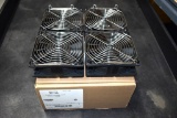 ROCKWELL AUTOMATION 20-750 POWERFLEX 750 SERIES,