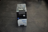 ALLEN-BRADLEY 1606-XLS240E POWER SUPPLY, INPUT
