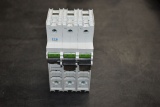 EATON BUSSMANN CCP2-3-100CF DISCONNECT SWITCH