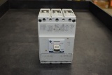 ALLEN-BRADLEY 140G-J6F3PD20  MOLDED CASE CIRCUIT