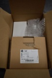 ALLEN-BRADLEY 194R-J60-1753-PYS1 DISCONNECT SWITCH