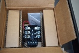 (2) ALLEN-BRADLEY 1497-B-BASX-3-N CONTROL CIRCUIT