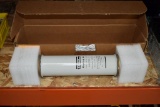 FERAZ SHAWMUT A480R3R-1 CURRENT LIMITING FUSE,