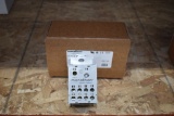 MARATHON POWER TERMINAL BLOCK, NO. EPBAD74, 3-PCS PER BOX