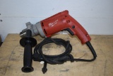 MILWAUKEE HEAVY DUTY 1/2