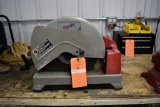 MILWAUKEE 14