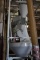 2017 KONGSKILDE (DENMARK) AIR WASHER SYSTEM -