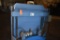 ENSIGN GAYLORD TIPPER ELECTRO-HYDRAULIC TYPE, ANALOG