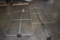 (2) MILWAUKEE LOAD BARS