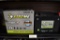 XTREME 12V AGM POWER SPORT BATTERY, PART