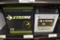 XTREME 12V POWER SPORT BATTERY, MODEL XT12N12A-4A-1