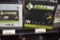 XTREME 12V POWER SPORT BATTERY, MODEL XT9L-B