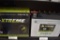 XTREME 12V POWER SPORT BATTERY, MODEL XT50-N18L-A3
