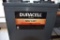 DURACELL ULTRA GOLF CART PRO BATTERY, 8V, PART