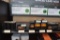 (8) ASSORTED DURACELL SEALED BATTERIES