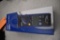 ANCOR 12 FUNCTION SNAP-AROUND METER MODEL 703079