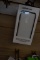 (2) CELLHELMET 20K PORTABLE POWER BANKS