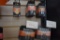 (32) PACKAGES OF ASSORTED DURACELL BATTERIES