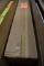 FULL BOX OF WERKER 32W T8 48