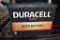 DURACELL ULTRA AUTO BATTERY, 540 CCA, PART #SLI26R