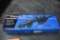 POWER GLIDE MINI GRINDER, NEW IN BOX
