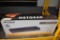 NETGEAR 16 PORT GIGABIT ETHERNET UNMANAGED SWITCH,