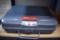 U-LINE MODEL H-104 250 LB. SCALE