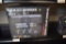 NOCO GENIUS GENPRO10 XD ON-BOARD BATTERY CHARGER AND