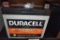 DURACELL ULTRA SEALED DEEP CYCLE BATTERY,