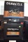 DURACELL ULTRA NON-SPILLABLE BATTERY, 12V, PART