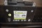 XTREME 12V AGM POWER SPORT BATTERY, PART