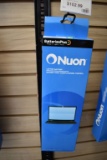 NUON LAPTOP BATTERY, COM12802B