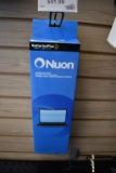 NUON LAPTOP BATTERY, COM12856A