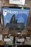 NUON CORDLESS VACUUM BATTERY, 21.6V, PART #HHD10395