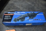 POWER GLIDE MINI GRINDER, NEW IN BOX