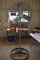 AIRMASTER NOVA FLOOR FAN, 30
