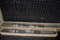 (2) GOODSON KPR REAMERS KPR-M AND KPR-N RANGE