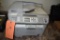 BROTHER MFC 7340 DESKTOP FAX/SCAN/COPIER