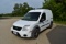 (2010) FORD TRANSIT CONNECT PASSENGER XLT VAN,